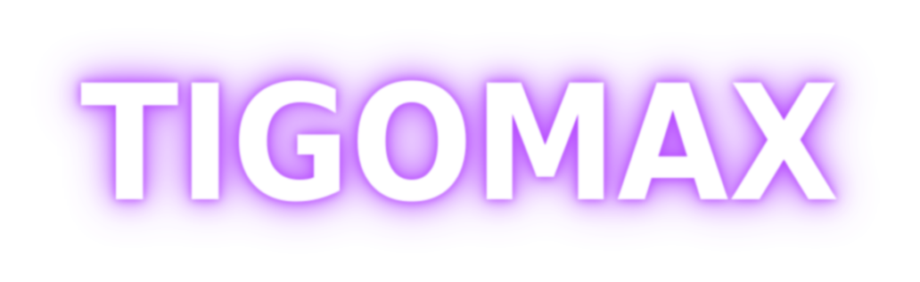 SITUS TIGOMAX